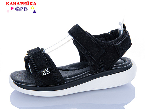 Босоножки Gfb B8006-3 в магазине Фонтан Обуви