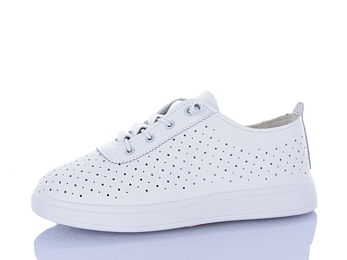 Кроссовки Mainelin B2-1 в магазине Фонтан Обуви