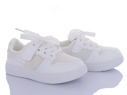 Кроссовки Xifa Kids 10993A в магазине Фонтан Обуви