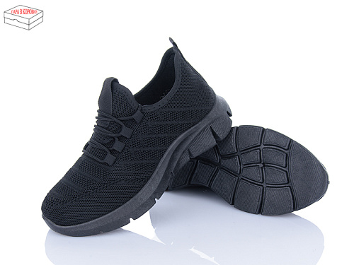 Кроссовки Seven 777-B15-1 в магазине Фонтан Обуви