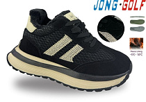 Кроссовки Jong-Golf C31170-20 в магазине Фонтан Обуви