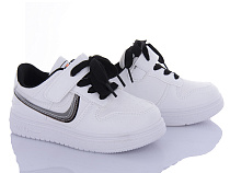 Кроссовки Xifa Kids 10991D в магазине Фонтан Обуви