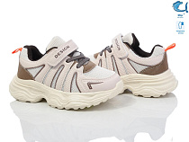 Кроссовки Okshoes 50981M в магазине Фонтан Обуви