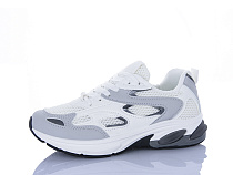 Кроссовки Lilin G120-36 в магазине Фонтан Обуви