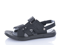 Сандалии Aba 816-1 в магазине Фонтан Обуви