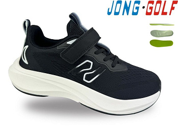 Кроссовки Jong-Golf C11877-20 в магазине Фонтан Обуви