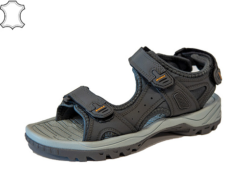 Bona 863RП в магазине Фонтан Обуви