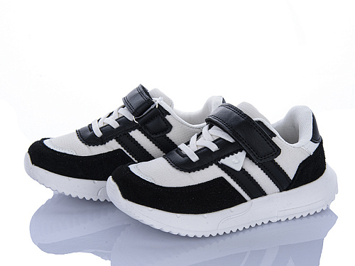 Кроссовки Xifa Kids B11659-20 в магазине Фонтан Обуви