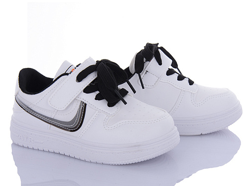 Кроссовки Xifa Kids 10991D в магазине Фонтан Обуви