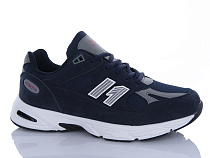 Кроссовки Aba2 A9ABA137-6 в магазине Фонтан Обуви