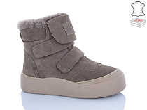 Hengji2 M679-3 в магазине Фонтан Обуви