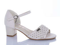 Босоножки Qq Shoes BR705-12-2 в магазине Фонтан Обуви