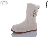 Ботинки Kulada-Ucss-M•D ZH1221-08 в магазине Фонтан Обуви