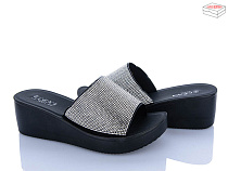 Шлепанцы Dageni J207-53 в магазине Фонтан Обуви