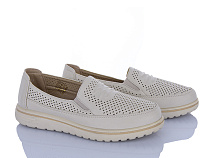 Туфли Lion-Lu 2024-37 в магазине Фонтан Обуви