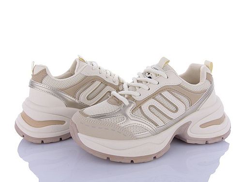 Кроссовки Violeta 20-1068-5 в магазине Фонтан Обуви