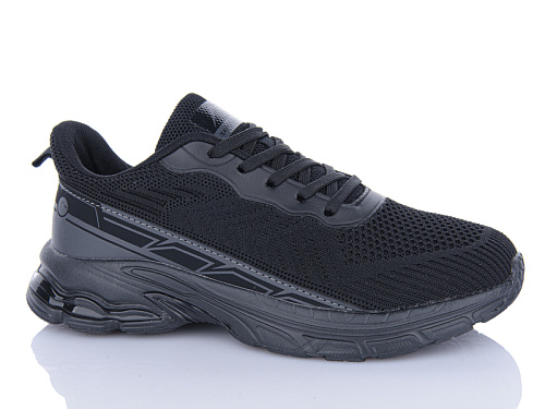 Кроссовки Aba2 B5ABA71-1 в магазине Фонтан Обуви