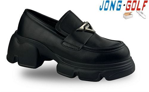 Туфли Jong-Golf C11398-0 в магазине Фонтан Обуви