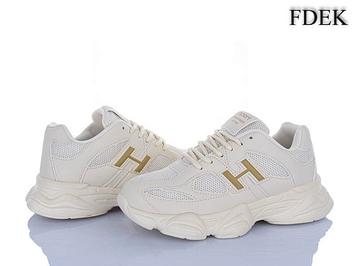 Кроссовки Fdek H9281-5 в магазине Фонтан Обуви