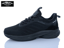 Кроссовки Baas L1873-1 в магазине Фонтан Обуви