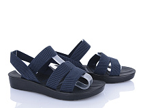 Босоножки Yiyi A13-2 в магазине Фонтан Обуви