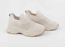 Кроссовки Allshoes 199440 в магазине Фонтан Обуви