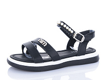 Босоножки Lilin 0033-16 в магазине Фонтан Обуви