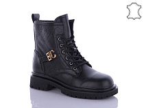 Ботинки Swin-Purlina EC1549-1 в магазине Фонтан Обуви