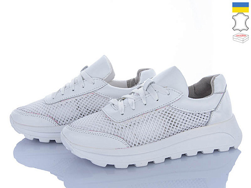 Кроссовки Ailinda 9339-80 в магазине Фонтан Обуви