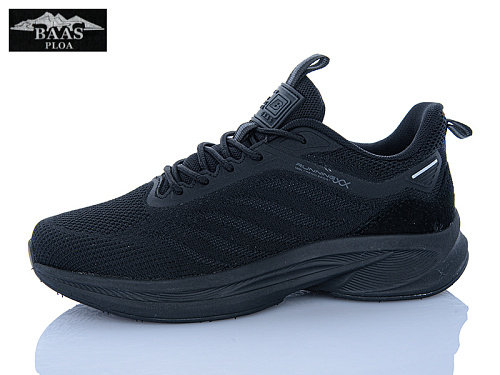 Кроссовки Baas L1873-1 в магазине Фонтан Обуви