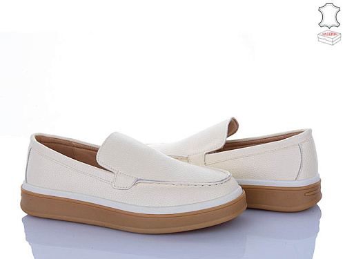 Туфли Ailaifa 5060-2 в магазине Фонтан Обуви