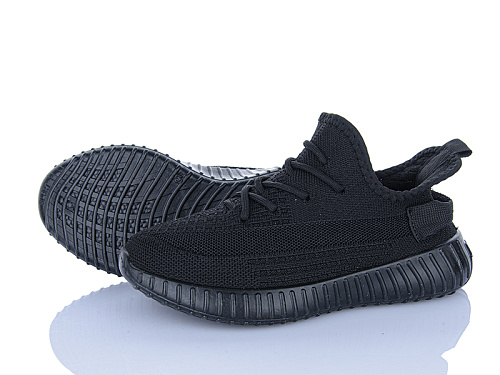 Кроссовки Xifa 351-1 в магазине Фонтан Обуви