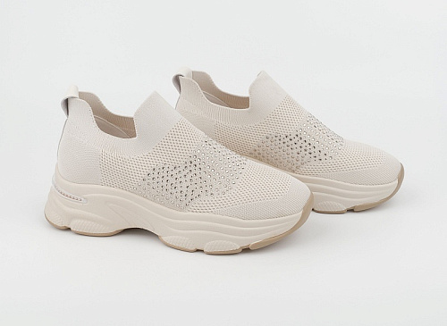 Кроссовки Allshoes 199440 в магазине Фонтан Обуви