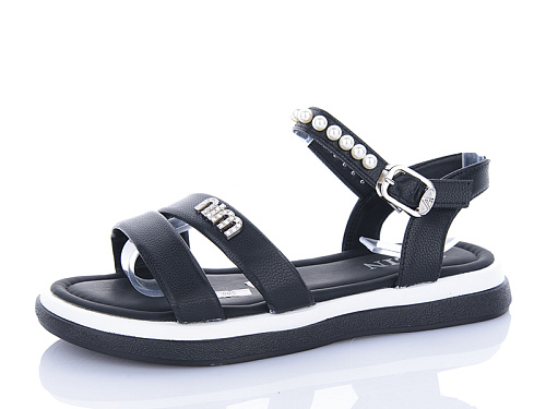 Босоножки Lilin 0033-16 в магазине Фонтан Обуви