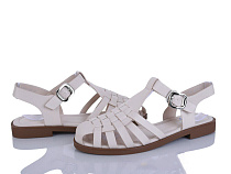 Босоножки Бабочка 2236-90 в магазине Фонтан Обуви