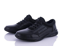 Туфли Kulada-Ucss-M•D D80015 в магазине Фонтан Обуви