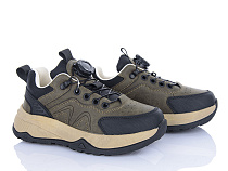 Кроссовки Xifa Kids XF01-P703-3L в магазине Фонтан Обуви