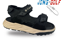 Босоножки Jong-Golf C20683-20 в магазине Фонтан Обуви