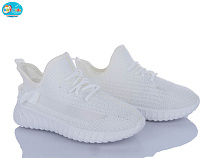 Кроссовки Bbt F565-3-2 в магазине Фонтан Обуви