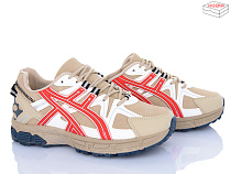 Кроссовки Svit H6501-913 в магазине Фонтан Обуви