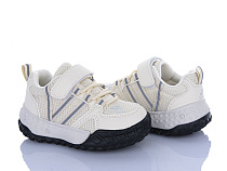 Кроссовки Xifa Kids H60-2-2 в магазине Фонтан Обуви