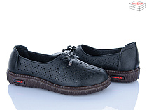 Туфли Saimao 71108-1 в магазине Фонтан Обуви