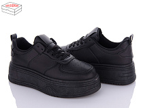 Кроссовки Happy 86-1 в магазине Фонтан Обуви