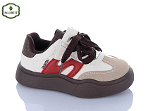 Кроссовки Paliament A00102-12 в магазине Фонтан Обуви