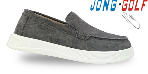 Туфли Jong-Golf D11811-2 в магазине Фонтан Обуви