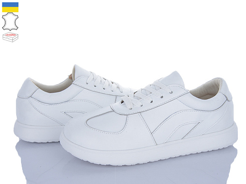 Кроссовки Ailinda 353-8 в магазине Фонтан Обуви