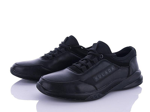 Туфли Kulada-Ucss-M•D D80015 в магазине Фонтан Обуви