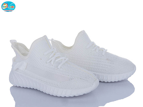 Кроссовки Bbt F565-3-2 в магазине Фонтан Обуви