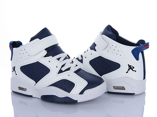 Кроссовки Леопард 60-A2 в магазине Фонтан Обуви