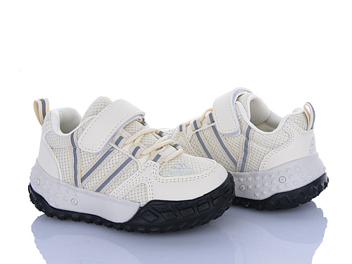 Кроссовки Xifa Kids H60-2-2 в магазине Фонтан Обуви